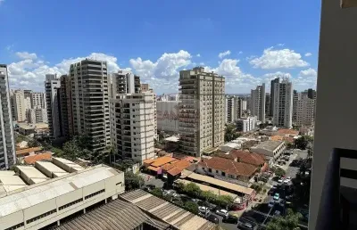 Oportunidade!!! baixou !!! de r$530.000 *para r$490.000*