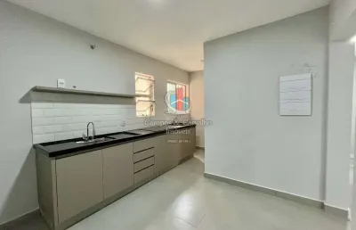 Apartamento totalmente renovado no jardim paulista!!!