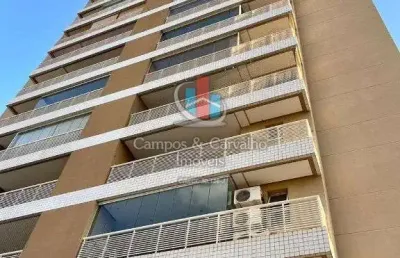 Apartamento de alto padrao na av. fiuza – 18o andar com vista permanente se voce busca conforto, exclusividade e uma vista privilegiada, este apartamento de 126m2 no 18o andar e perfeito para voce. co