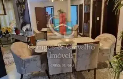 Cobertura exclusiva no edificio toriba – luxo, conforto e privacidade! se voce busca um imovel diferenciado, com muito espaco e lazer privativo, essa cobertura no edificio toriba e a opcao ideal!