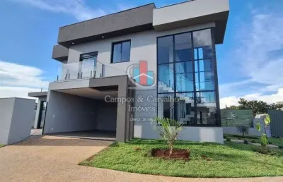 Vivenda da mata – portal paineiras se voce busca seguranca, conforto e lazer completo, esta casa no portal paineiras e perfeita para voce. um sobrado impecavel, com 210 m2 de area construida em um ter
