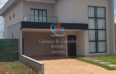 Sobrado moderno em condominio fechado – conforto, seguranca e lazer completo