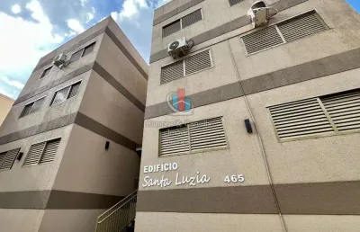 Apartamento a venda na arnaldo vitaliano – com garagem privativa e quintal espacoso