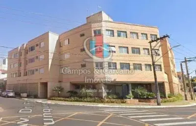 Excelente oportunidade para quem busca conforto, praticidade e localizacao privilegiada!