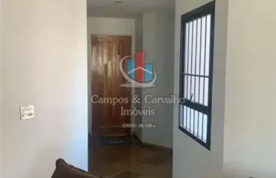 Cobertura espetacular a venda – 3 dormitorios | 133m2 | r$ 450.000  localizacao privilegiada – 11o andar