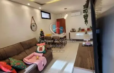 Venda e aluguel – imovel em praca fechada ??  seguranca, conforto e praticidade para voce e sua familia!