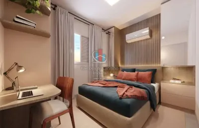 Condominio de casas terreas na zona leste de ribeirao preto | financiamento minha casa minha vida | entrada a partir de r$ 1.500