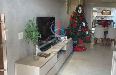 Casa de ilha a venda - r$ 1.272.000,00  conforto, sofisticacao e sustentabilidade em um so lugar!