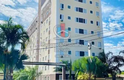 Apartamento a venda – jardim paulistano | r$ 180.000,00