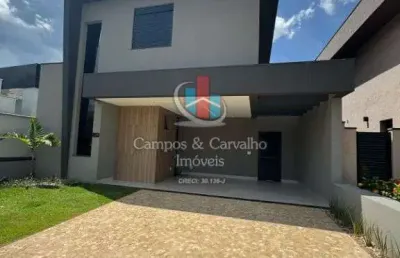 Sobrado a venda – condominio vila romana ii  localizacao privilegiada | seguranca | conforto   valor: r$ 1.650.000,00