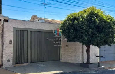 Descubra o conforto que voce e sua familia merecem: casa ampla, bem localizada e pronta para morar no valentina