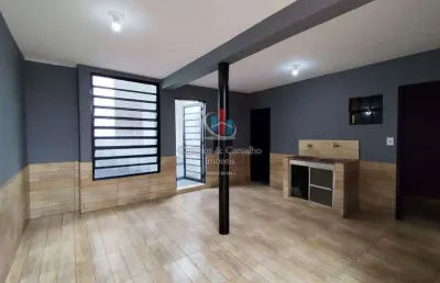 Casa a venda no ipiranga – r$ 320.000,00  ao lado da dom pedro!!!