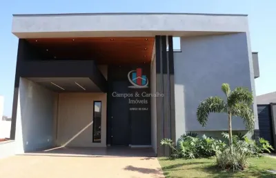 Vivenda da mata – disponivel para venda e aluguel!  condominio exclusivo com clube completo!
