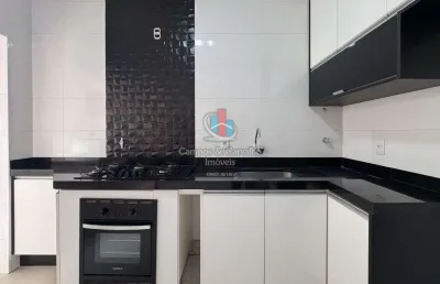 Apartamento locacao  no jardim macedo – 3 dormitorios, suite, sacada privativa e 3 vagas de garagem!