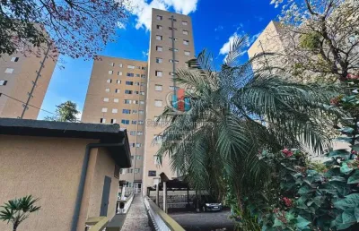 Apartamento com 3 quartos e vista livre no jardim paulista – r$ 140.000,00  localizacao privilegiada em ribeirao preto, proximo ao barao de maua