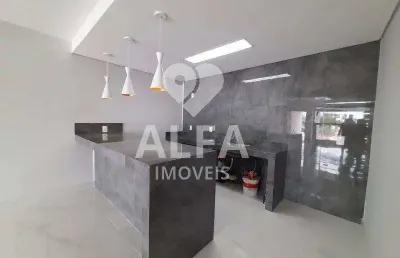 Casa dos sonhos no bairro ibiapaba! 3 dormitórios, um suíte, ampla sala e espaço versátil para eventos
