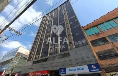 3 quartos com planejados e suíte: apartamento em localização privilegiada