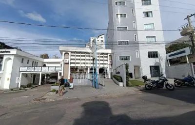 Oportunidade imperdível: sala comercial com acabamento de qualidade no ibiapaba