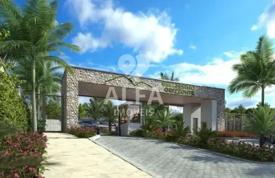 Residencial bellissimo orizzonte – viva com qualidade de vida e lazer completo