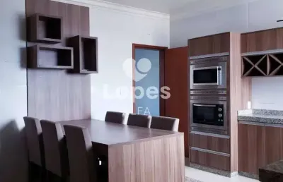 Oportunidade única! apartamento duplex à venda, com 3 quartos e 2 vagas