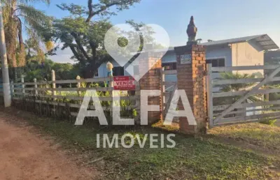 Sítio à venda em barbacena, monte mário, com 4 quartos, 4.8ha