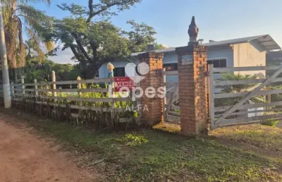 Sítio à venda em barbacena, monte mário, com 4 quartos, 4.8ha