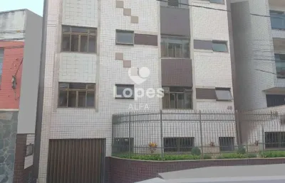 Conforto e localização: 3 quartos perfeitos pra você