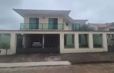 Tranquilidade e qualidade de vida esperam por você!