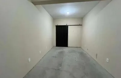 Sala comercial para alugar em barbacena, são pedro, 15m²