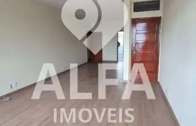 Apartamento à venda em barbacena, são josé, com 3 quartos