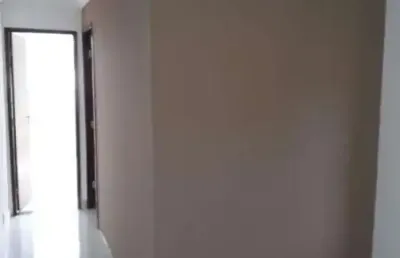 Apartamento para venda em recife, boa vista, 2 dormitórios, 2 suítes, 2 banheiros