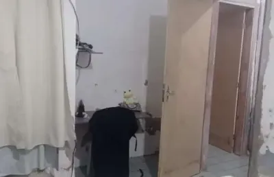 Apartamento para venda em jaboatão dos guararapes, candeias, 2 dormitórios, 1 suíte, 2 banheiros, 1 vaga