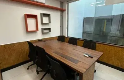 Imóvel comercial para locação em recife, santo amaro, 4 vagas