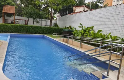 Apartamento para venda em recife, encruzilhada, 3 dormitórios, 1 suíte, 2 banheiros, 1 vaga