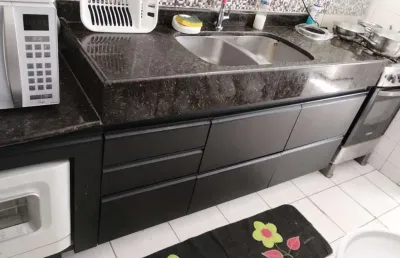 Apartamento para venda em recife, torre, 3 dormitórios, 1 suíte, 1 vaga