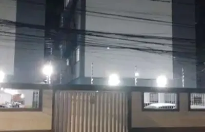 Apartamento para locação em recife, boa vista, 3 dormitórios, 2 banheiros, 1 vaga