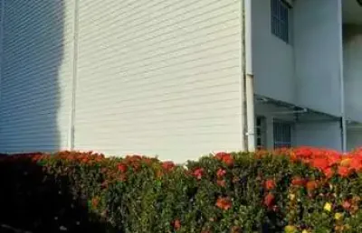 Casa em condomínio para locação em jaboatão dos guararapes, piedade, 3 dormitórios, 1 suíte, 3 banheiros, 2 vagas