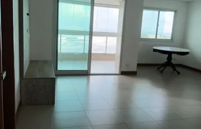 Apartamento com 2 quartos à venda na Avenida Octávio Mangabeira, 1945, Pituba, Salvador