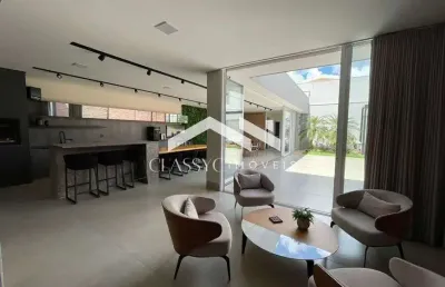 Casa com 4 quartos à venda no osvaldo rezende, uberlândia  por r$ 2.200.000