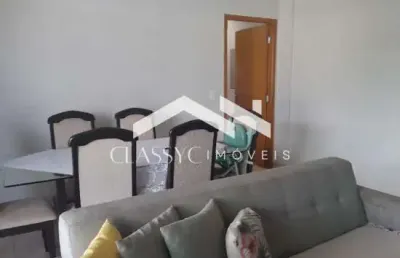 Apartamento com 3 quartos à venda no morada da colina, uberlândia  por r$ 650.000
