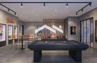 Apartamento com 3 quartos à venda no jardim karaíba, uberlândia  por r$ 1.095.565