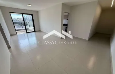 Apartamento com 3 quartos para alugar no tibery, uberlândia  por r$ 4.200