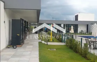 Terreno à venda no granja marileusa, uberlândia  por r$ 290.000