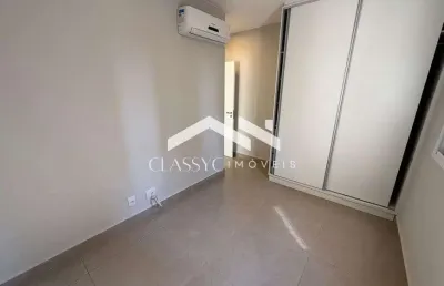 Apartamento com 3 quartos para alugar no jardim karaíba, uberlândia  por r$ 6.900