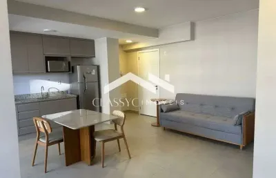 Apartamento com 2 quartos para alugar no jardim sul, uberlândia  por r$ 5.300