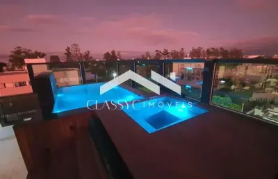 Apartamento com 3 quartos para alugar no novo mundo, uberlândia  por r$ 10.000