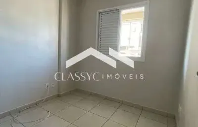 Apartamento com 3 quartos para alugar no morada da colina, uberlândia  por r$ 3.000