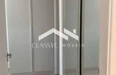 Apartamento com 2 quartos para alugar no santa mônica, uberlândia  por r$ 2.700
