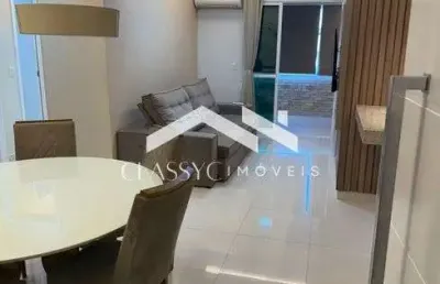 Apartamento com 2 quartos para alugar no santa mônica, uberlândia  por r$ 4.000