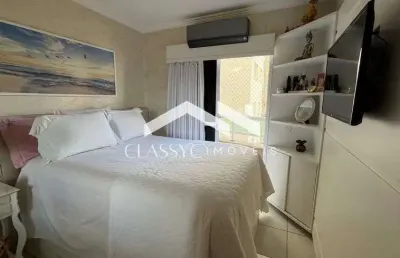 Apartamento com 1 quarto para alugar em saraiva, uberlândia  por r$ 2.300